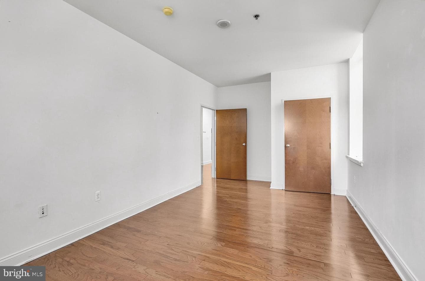 1001 Chestnut St # 1003W photo 16