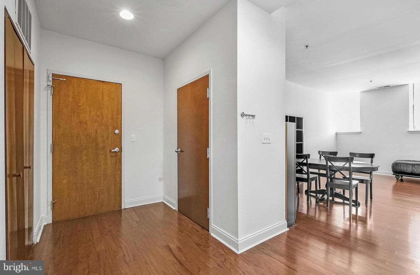 1001 Chestnut St # 1003W photo 3