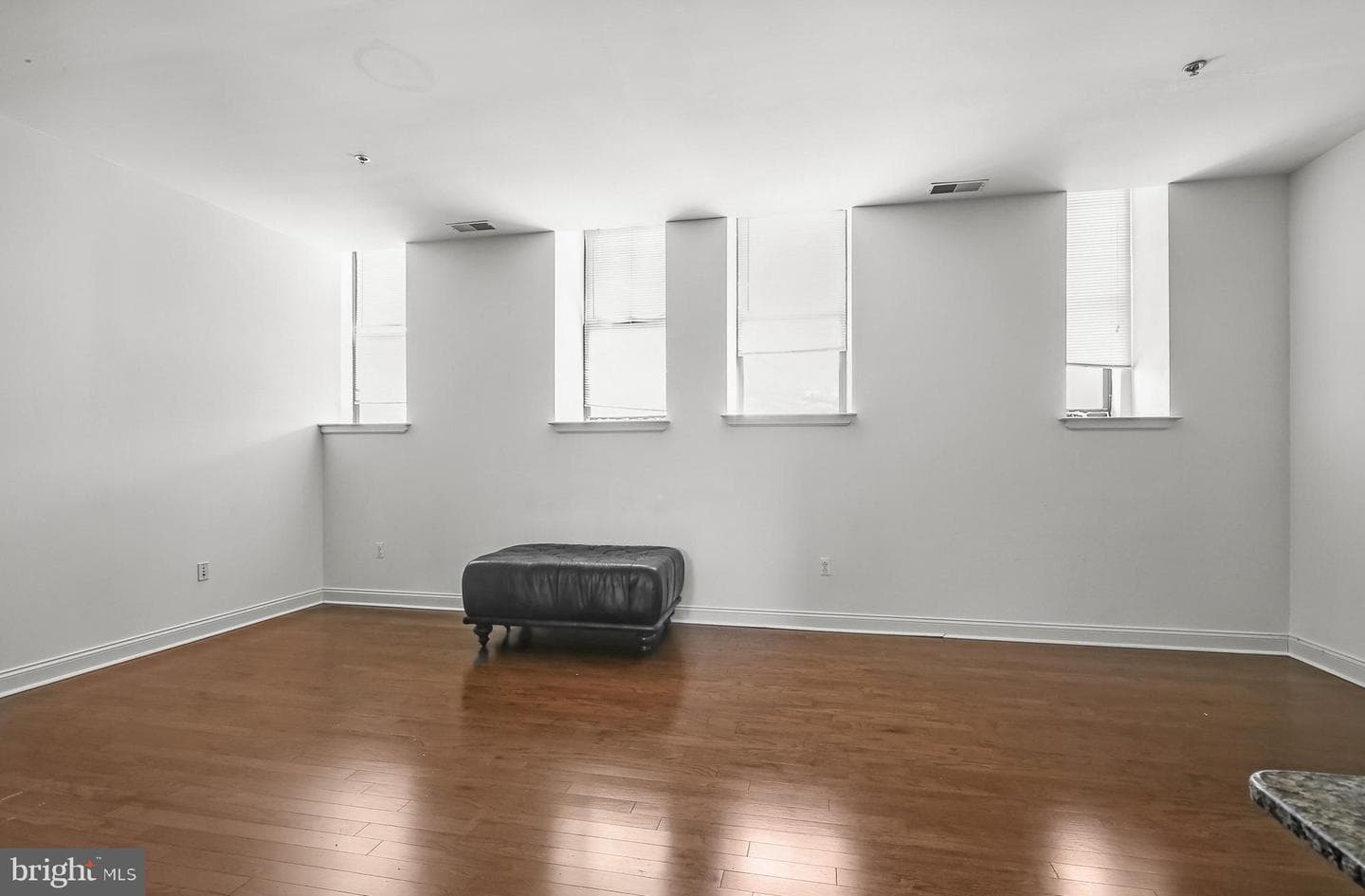 1001 Chestnut St # 1003W photo 6
