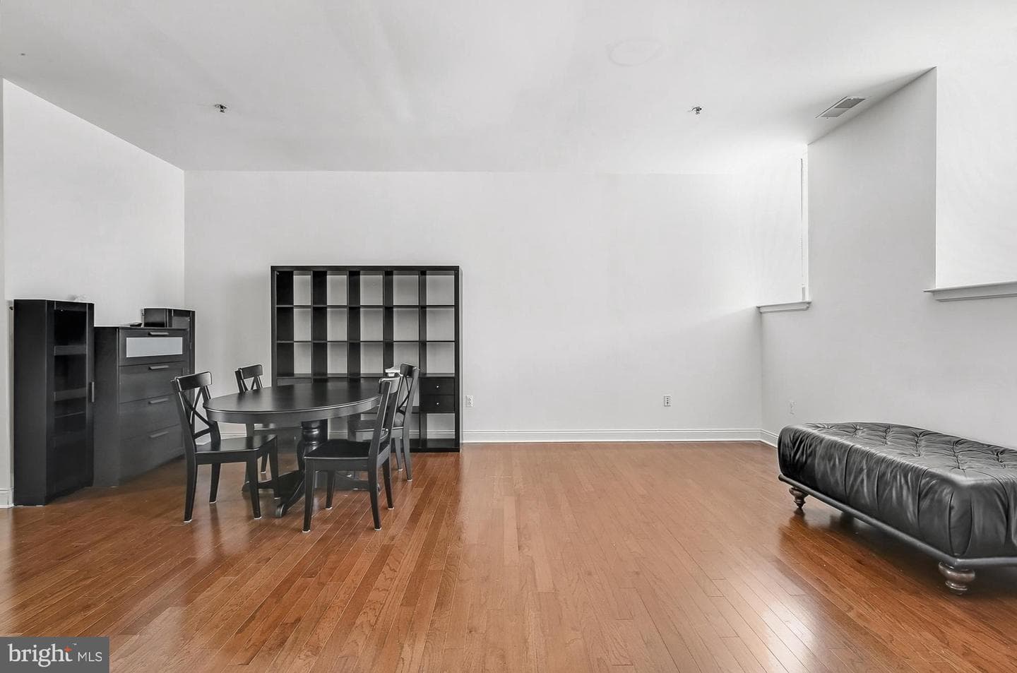 1001 Chestnut St # 1003W photo 7
