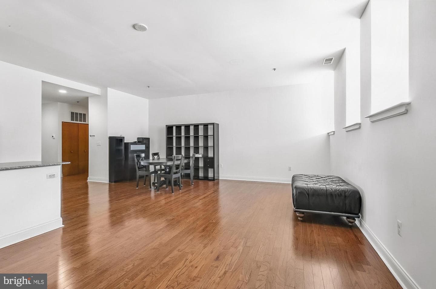 1001 Chestnut St # 1003W photo 8