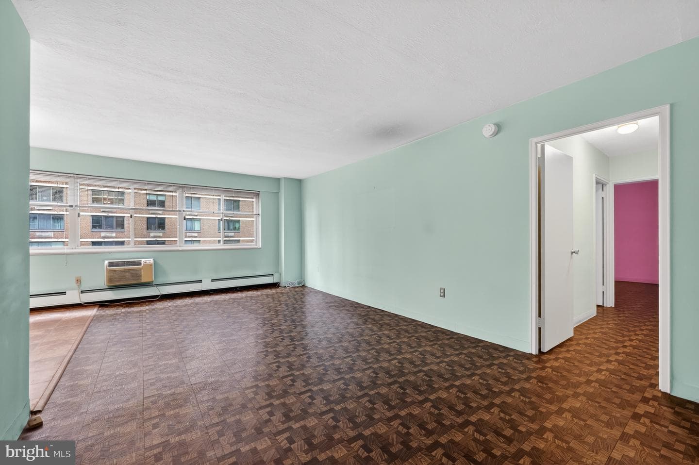1900 John F Kennedy Blvd # 1101 photo 10