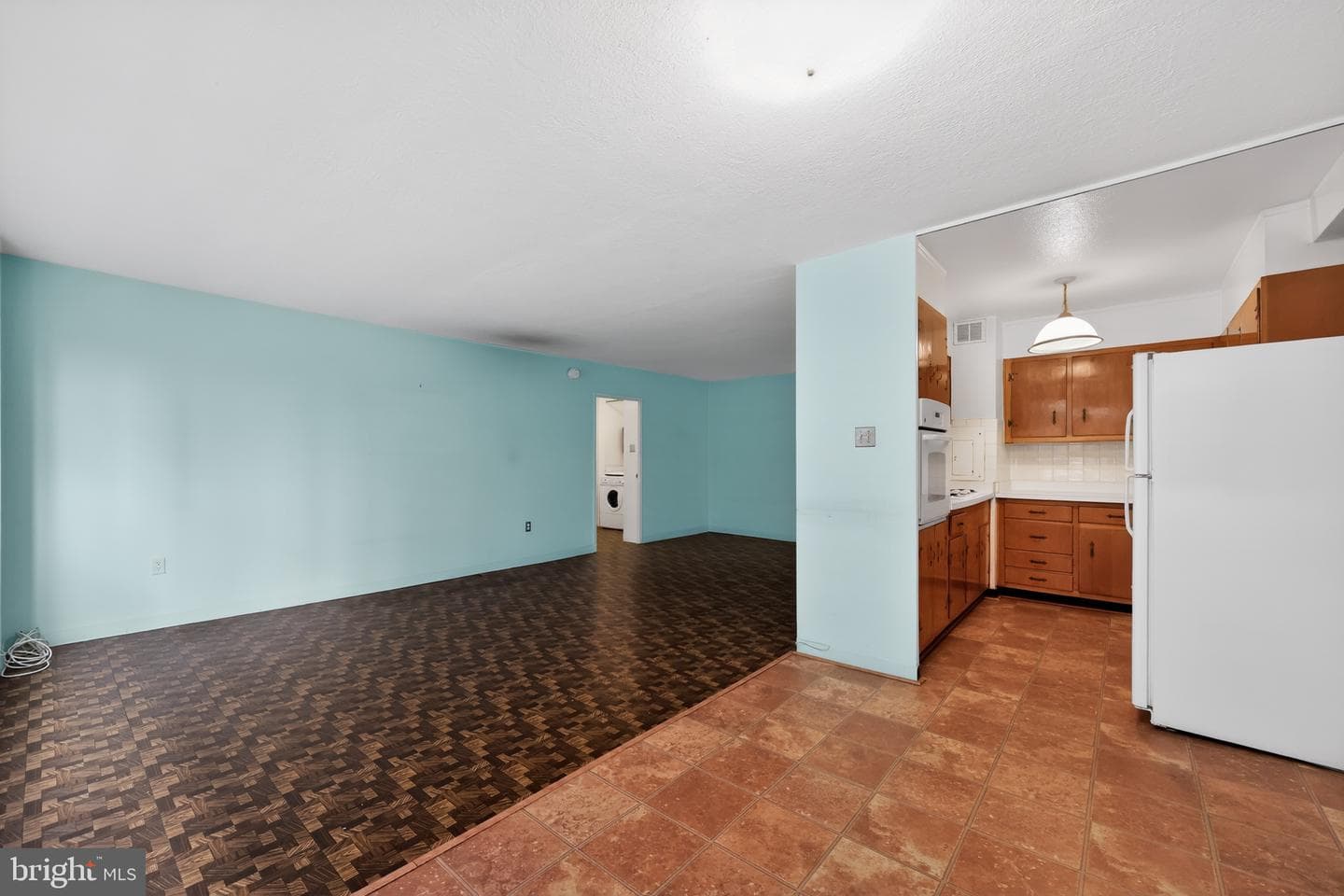 1900 John F Kennedy Blvd # 1101 photo 12