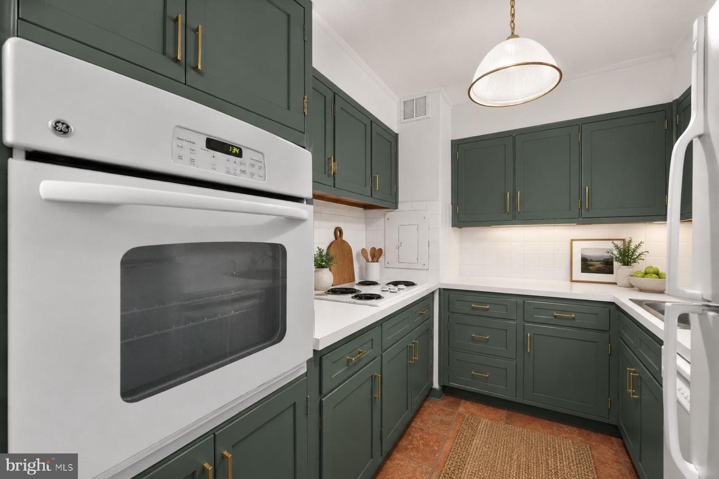 1900 John F Kennedy Blvd # 1101 photo 14