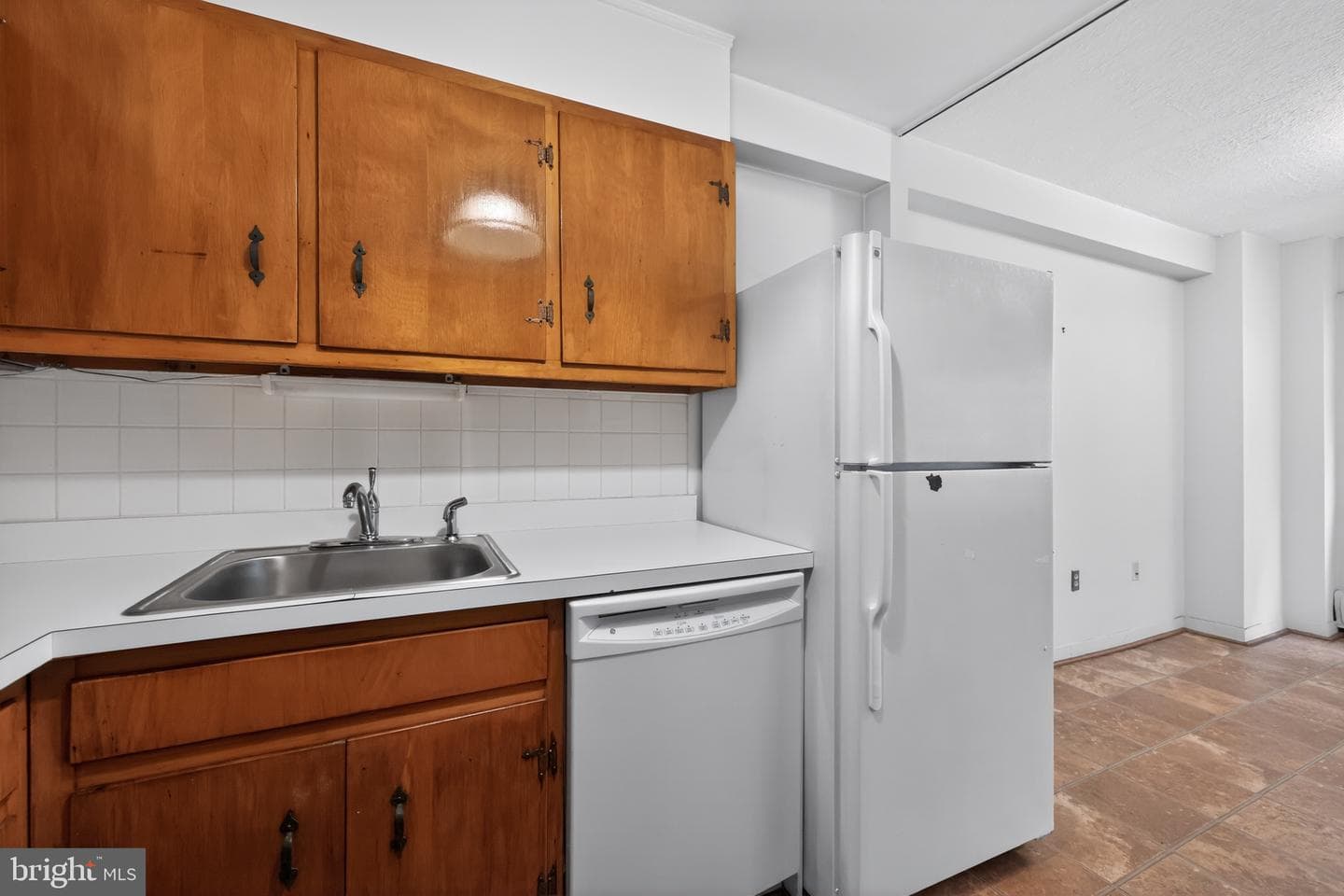 1900 John F Kennedy Blvd # 1101 photo 16