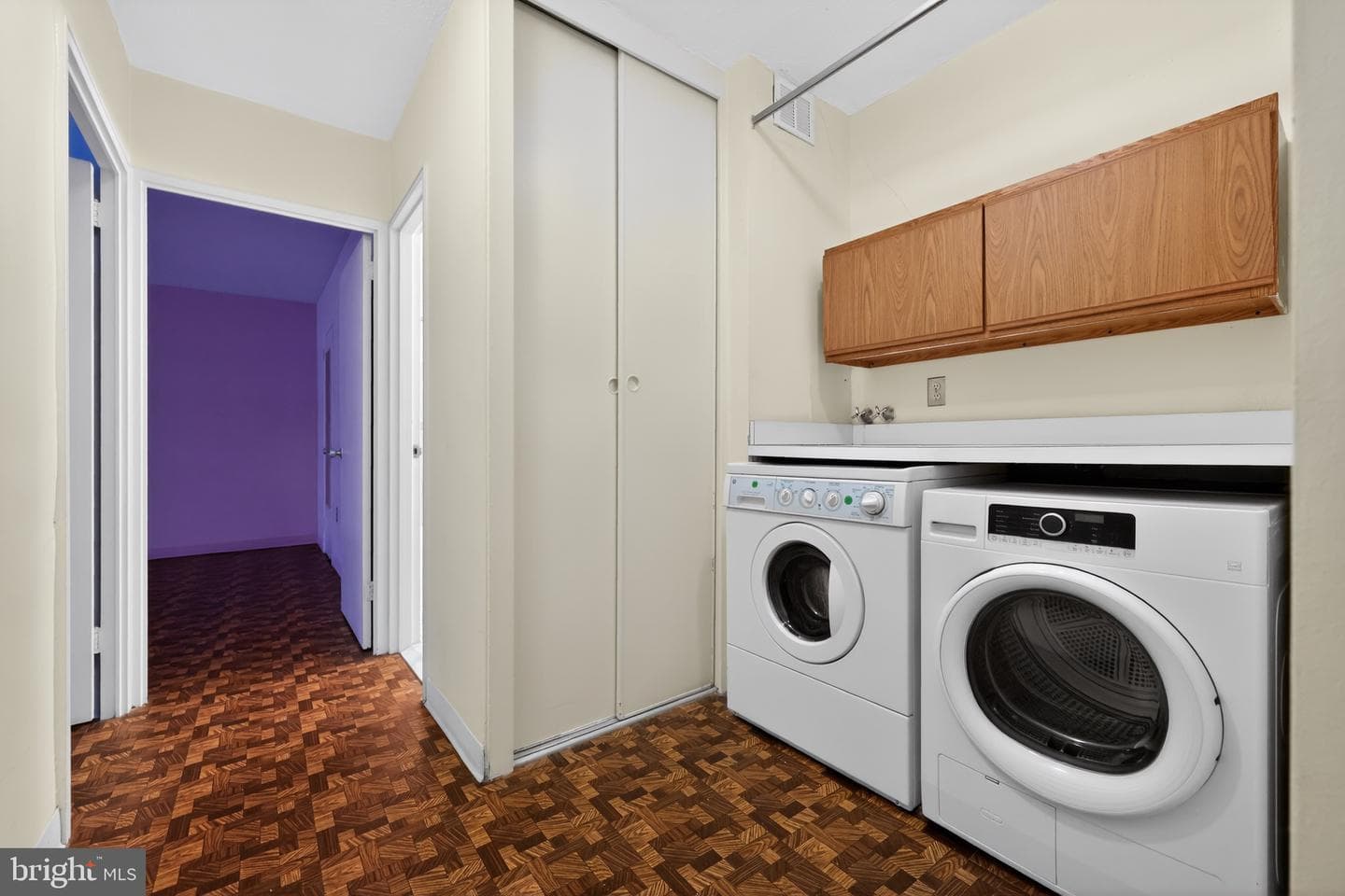 1900 John F Kennedy Blvd # 1101 photo 19