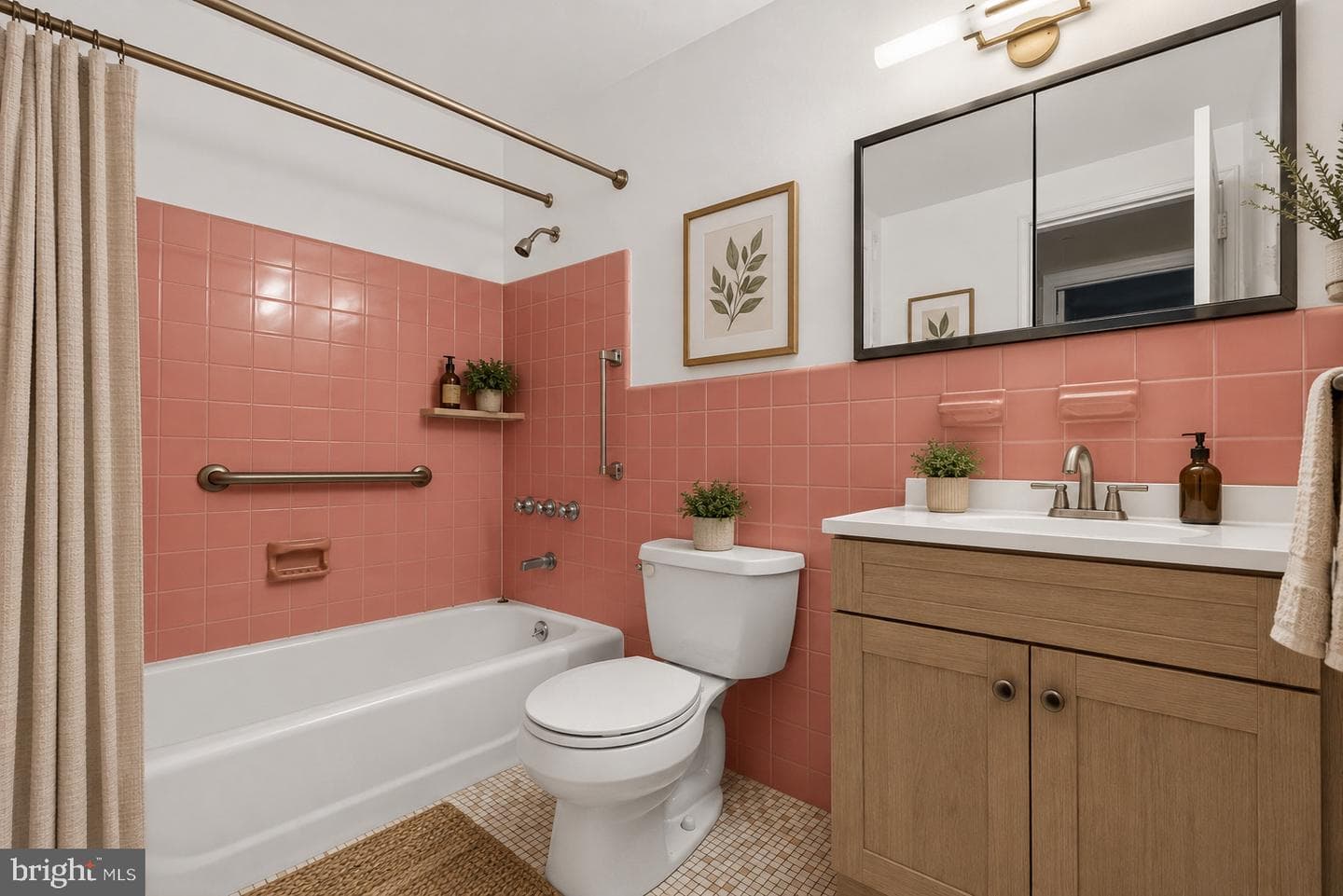 1900 John F Kennedy Blvd # 1101 photo 20