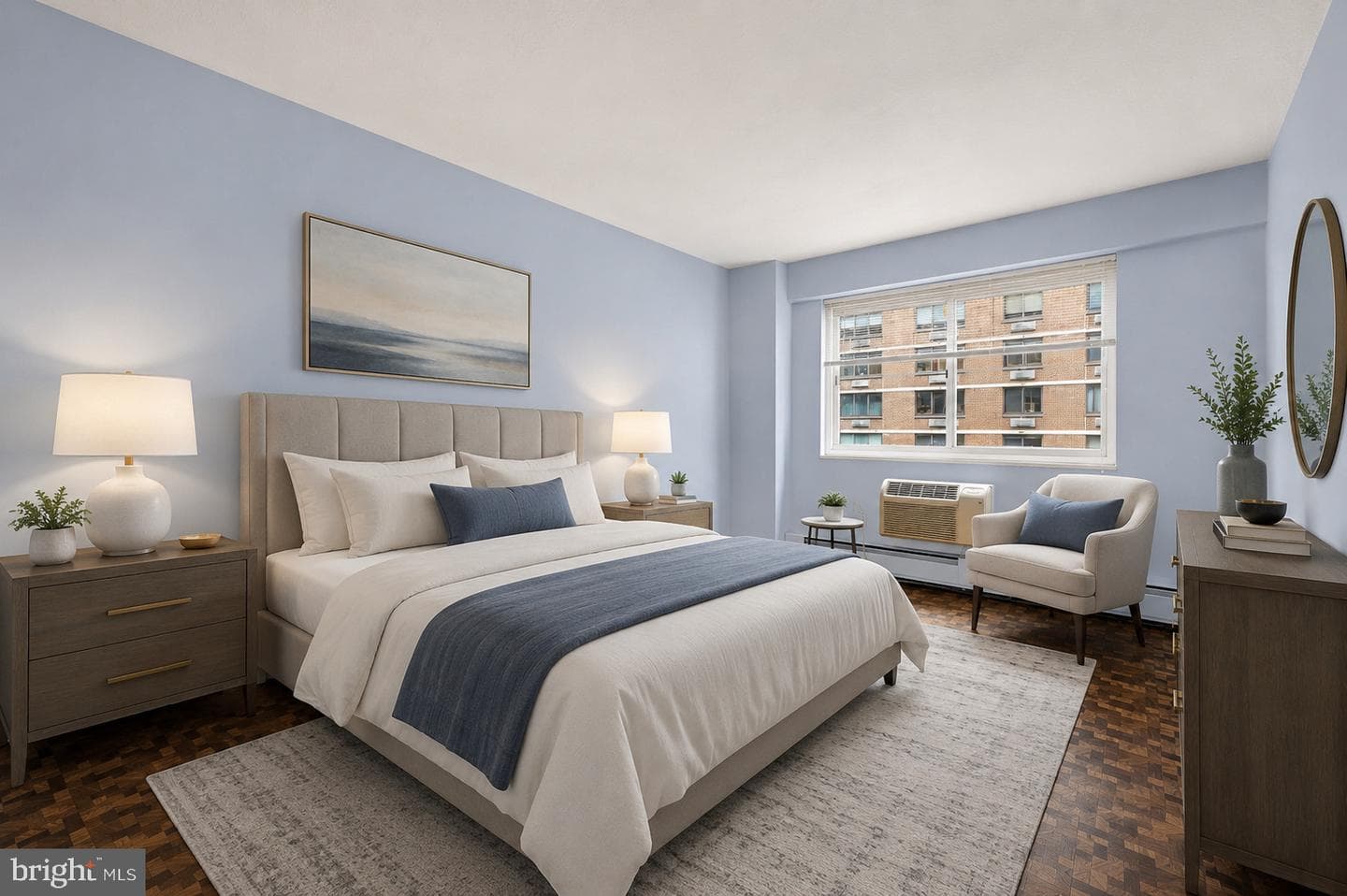 1900 John F Kennedy Blvd # 1101 photo 22
