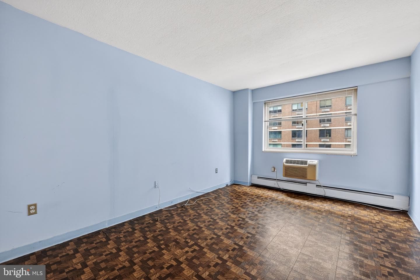 1900 John F Kennedy Blvd # 1101 photo 23