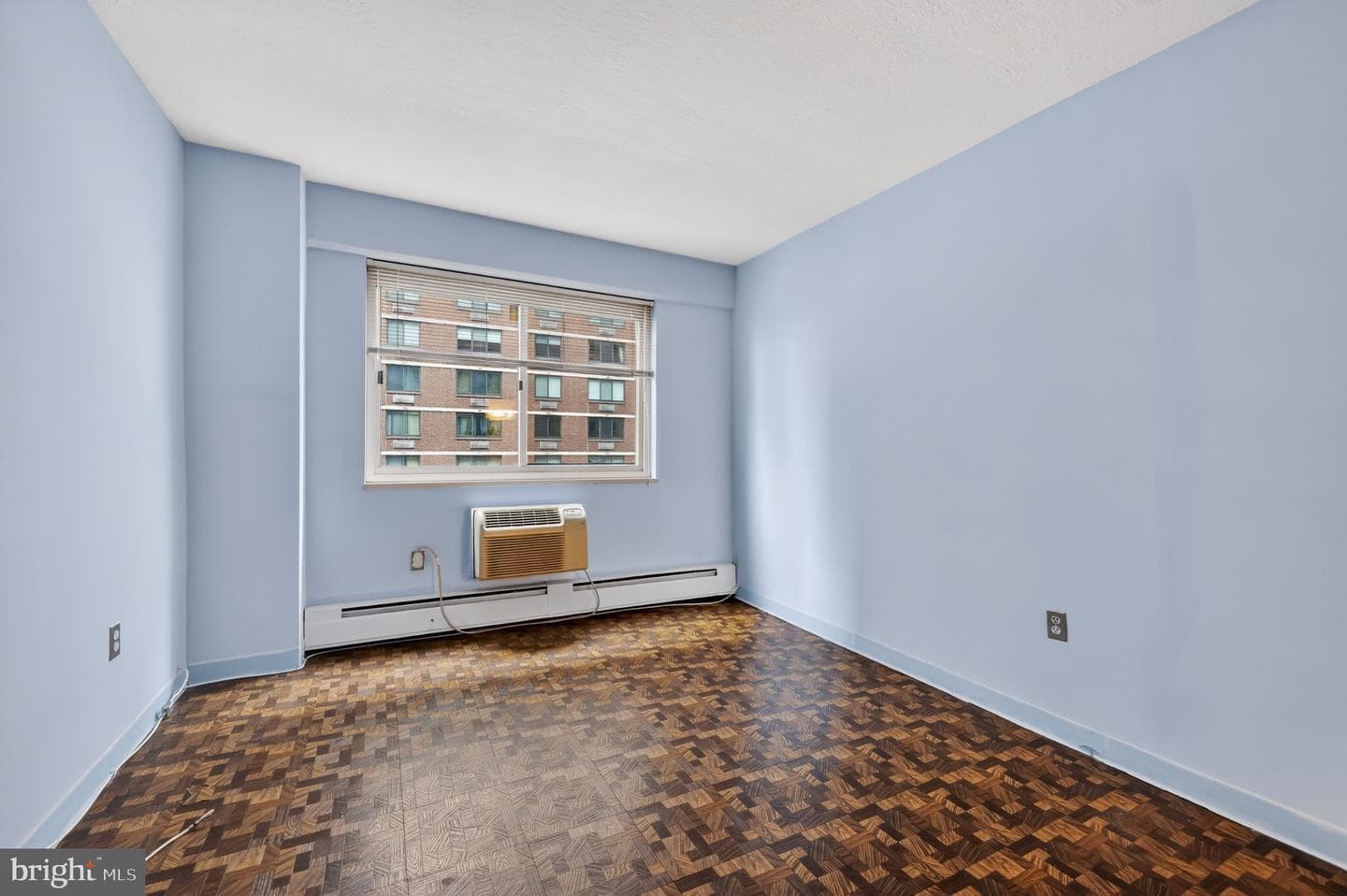 1900 John F Kennedy Blvd # 1101 photo 24