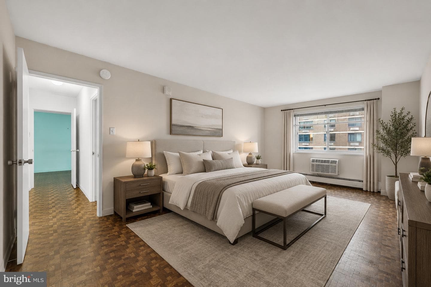 1900 John F Kennedy Blvd # 1101 photo 26