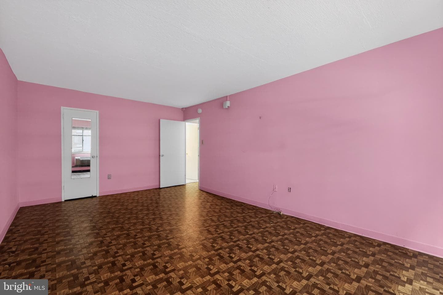 1900 John F Kennedy Blvd # 1101 photo 28