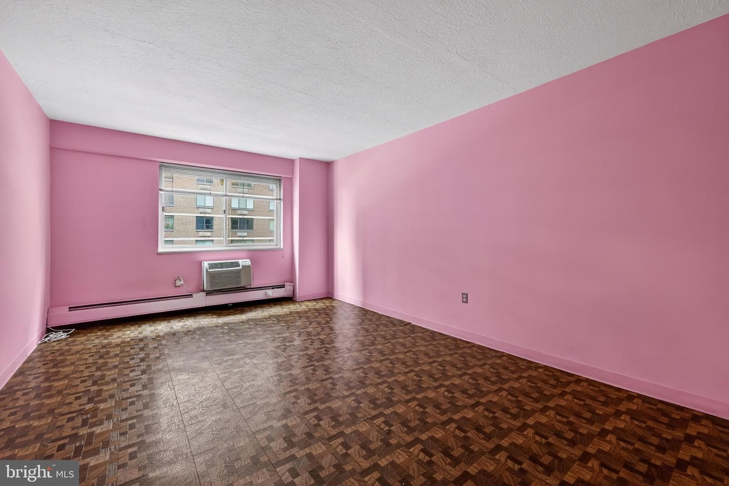 1900 John F Kennedy Blvd # 1101 photo 29