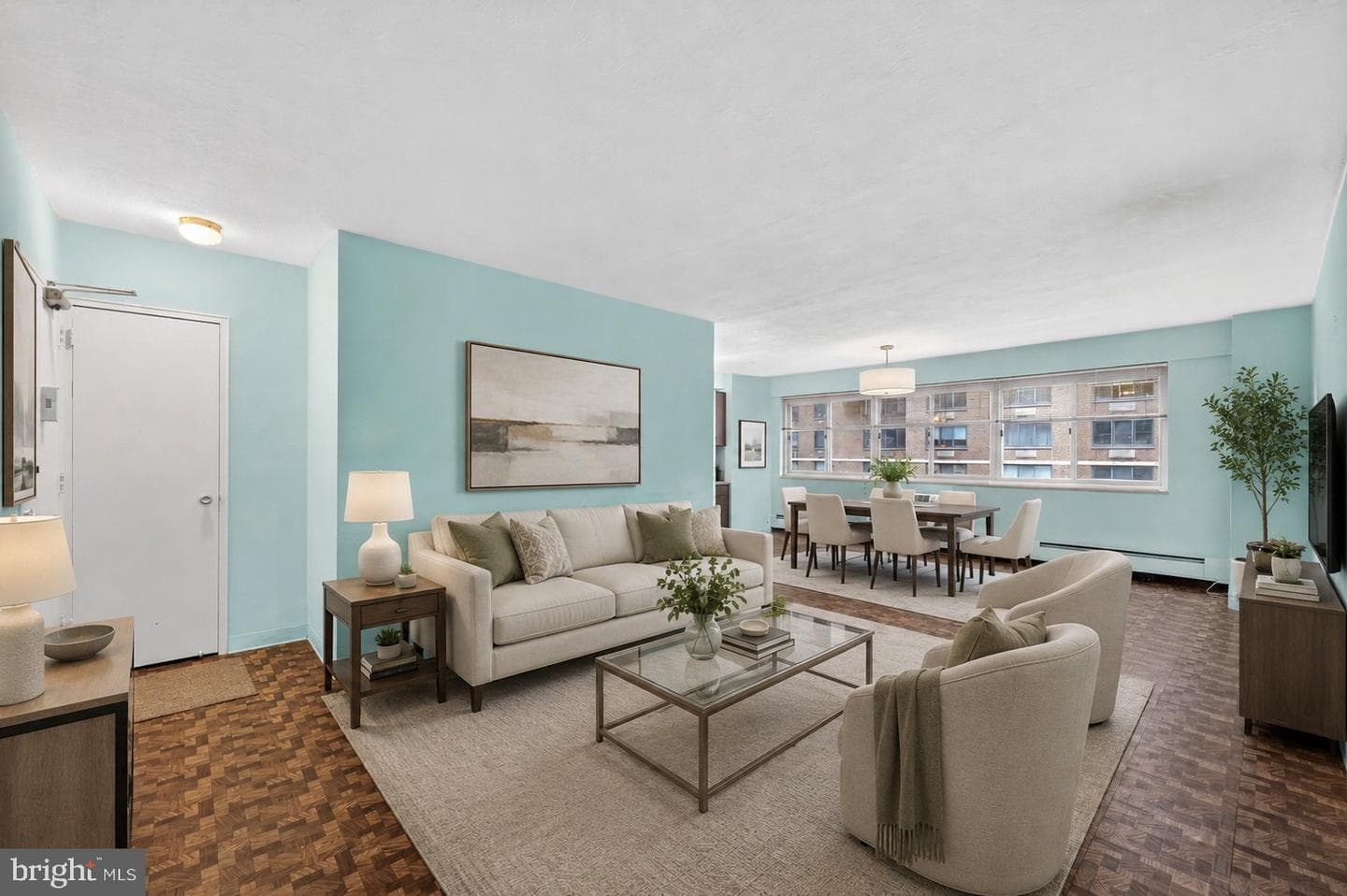 1900 John F Kennedy Blvd # 1101 photo 3