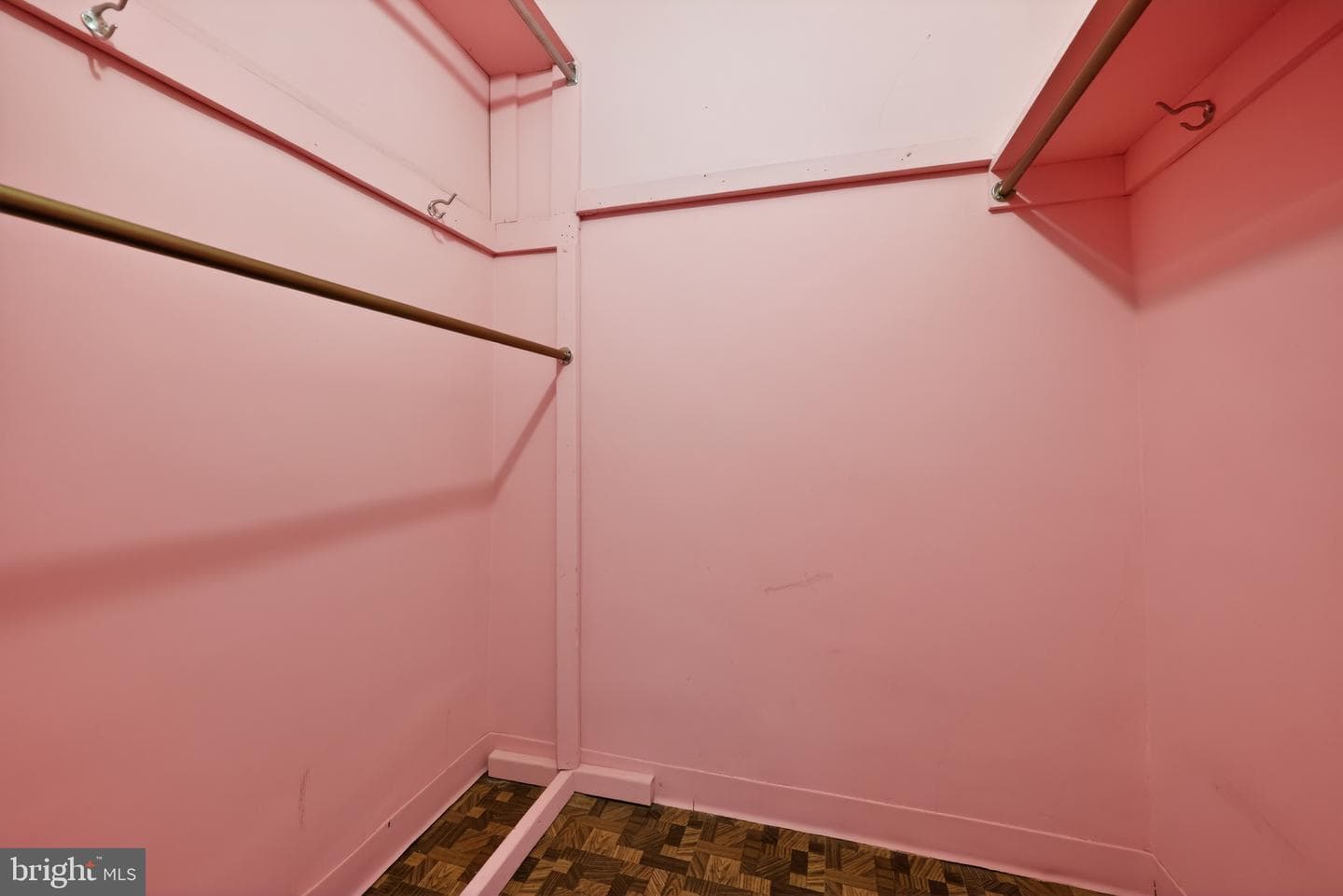 1900 John F Kennedy Blvd # 1101 photo 30