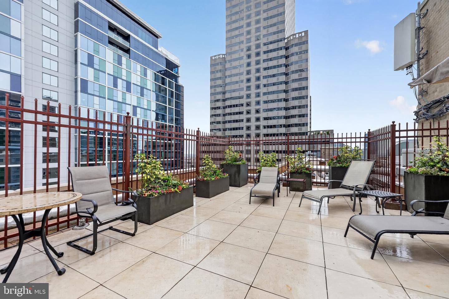 1900 John F Kennedy Blvd # 1101 photo 31