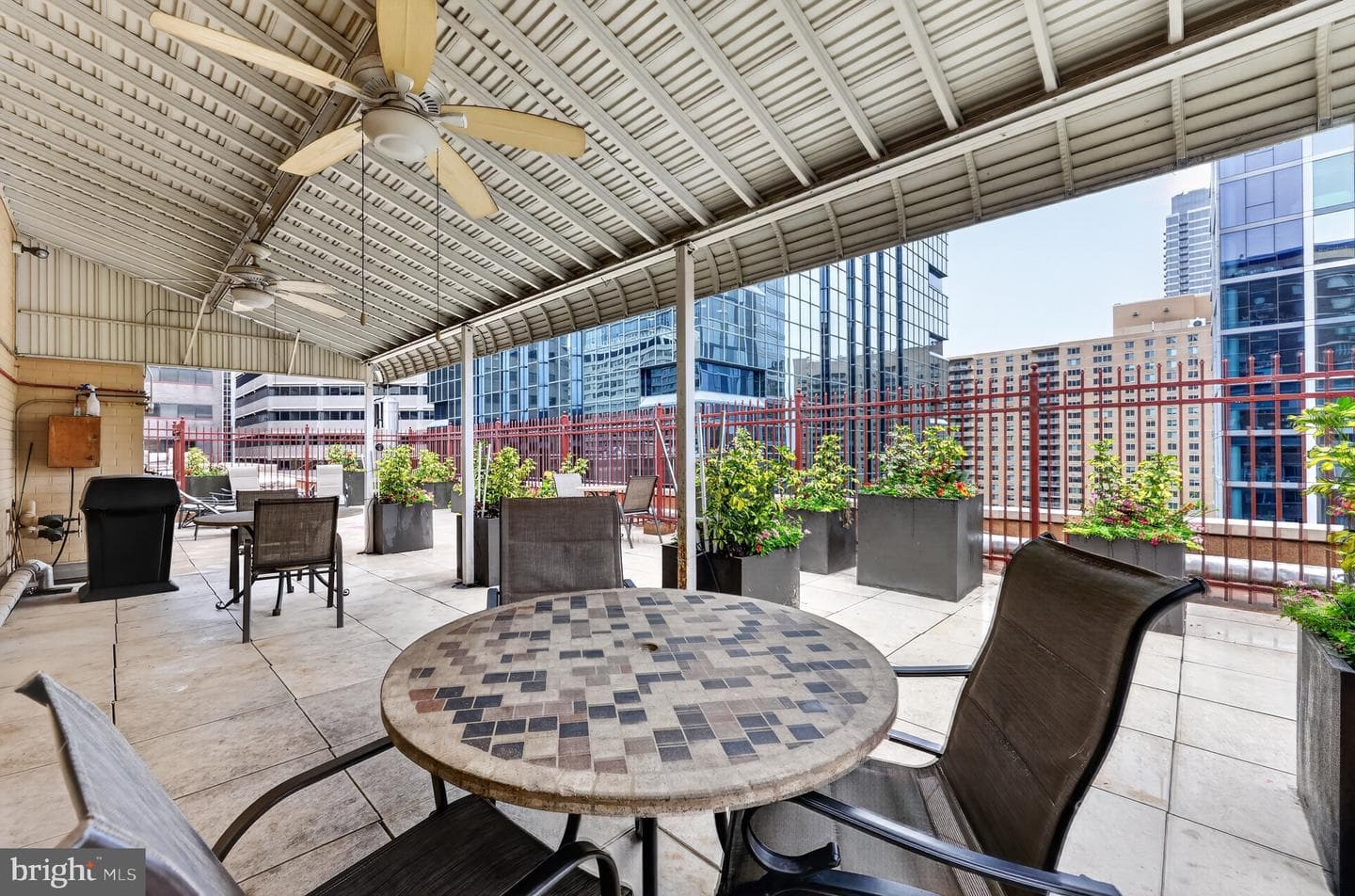 1900 John F Kennedy Blvd # 1101 photo 33