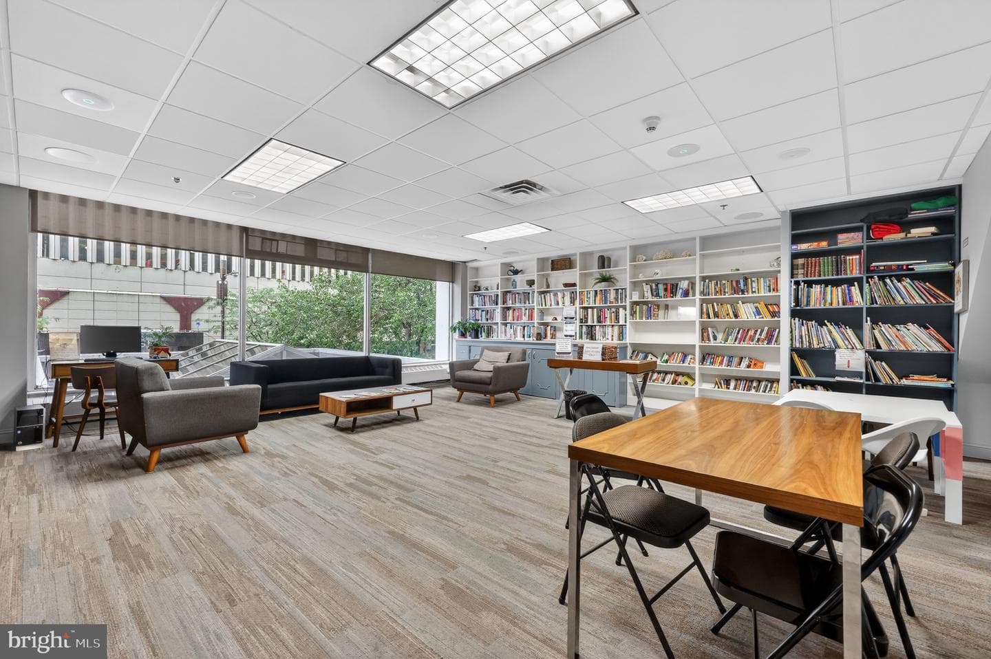 1900 John F Kennedy Blvd # 1101 photo 34