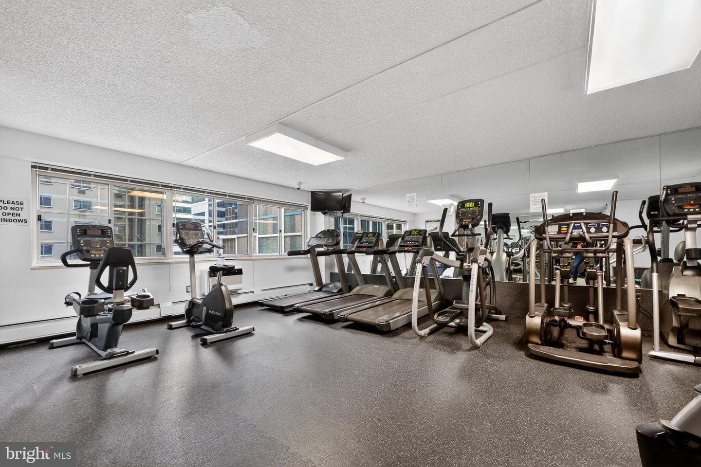 1900 John F Kennedy Blvd # 1101 photo 35