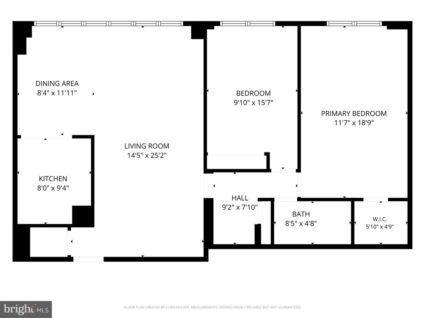 1900 John F Kennedy Blvd # 1101 photo 36