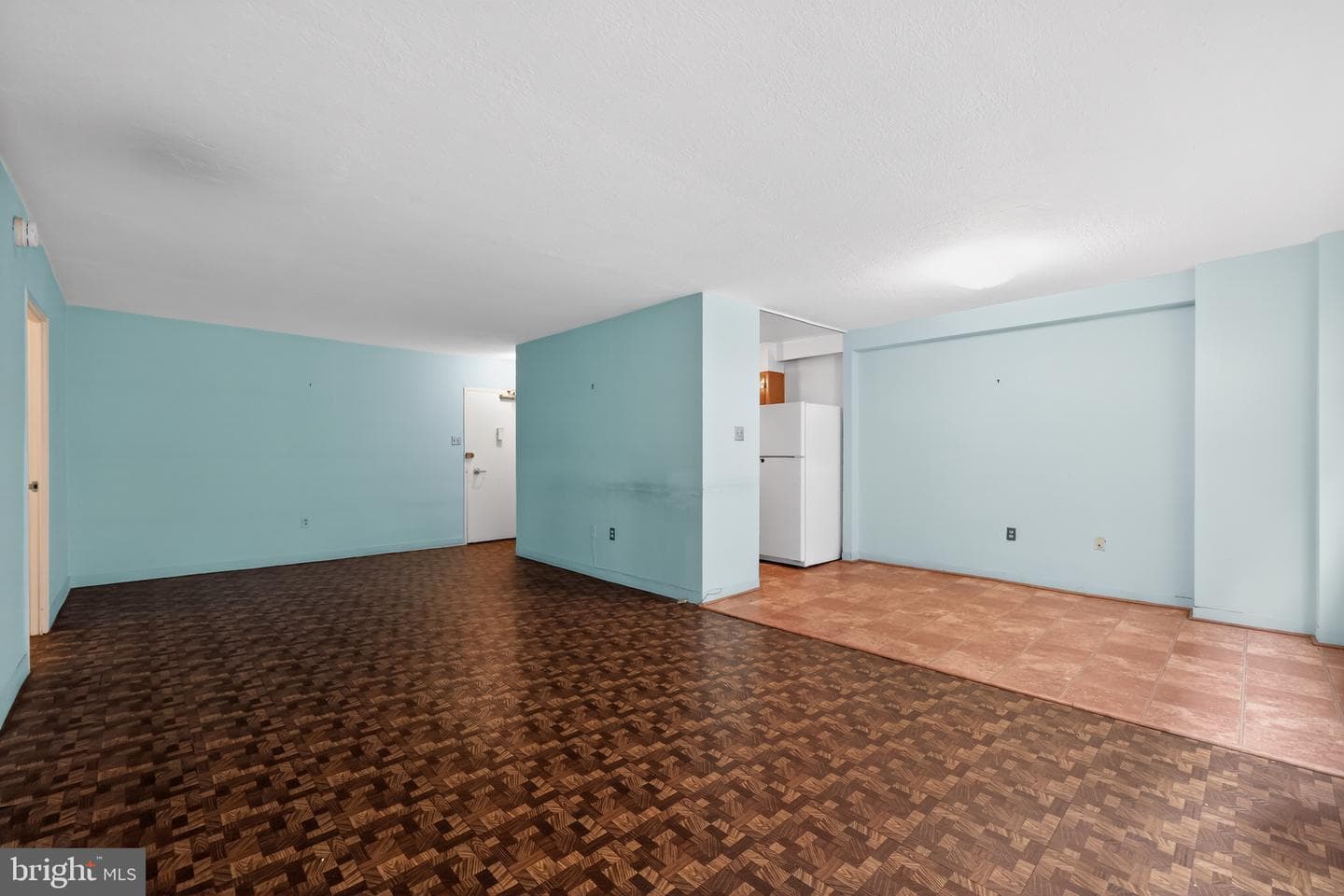 1900 John F Kennedy Blvd # 1101 photo 6
