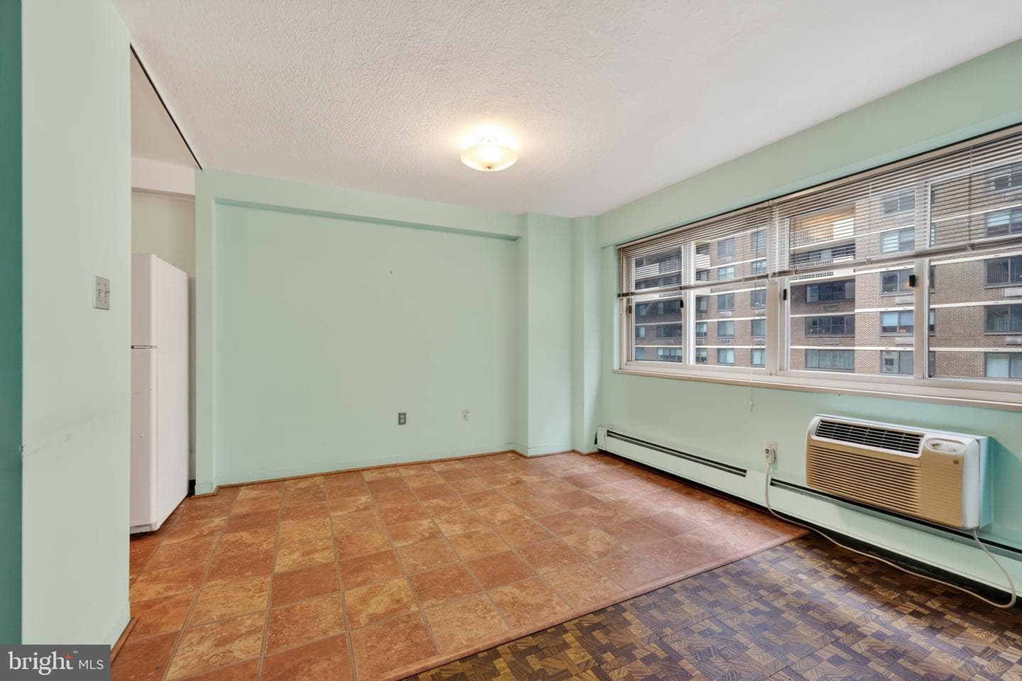 1900 John F Kennedy Blvd # 1101 photo 8