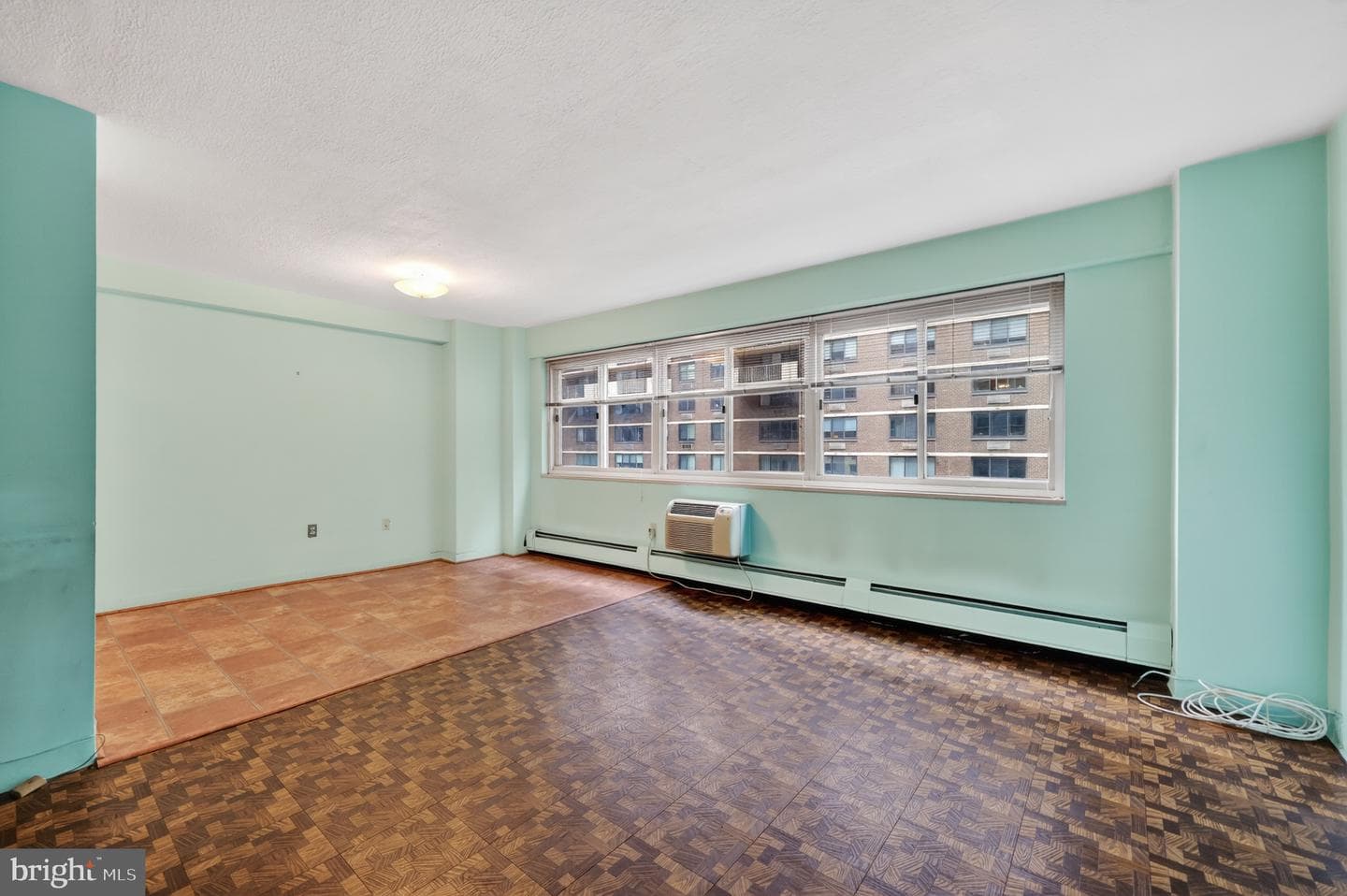 1900 John F Kennedy Blvd # 1101 photo 9