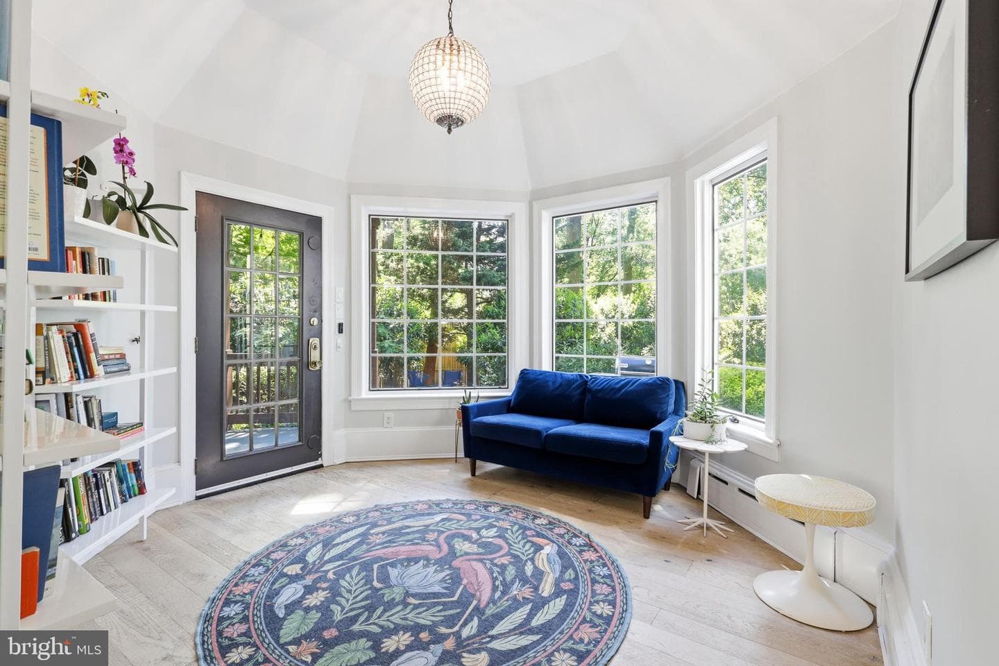 7700 Cherokee Street photo 12