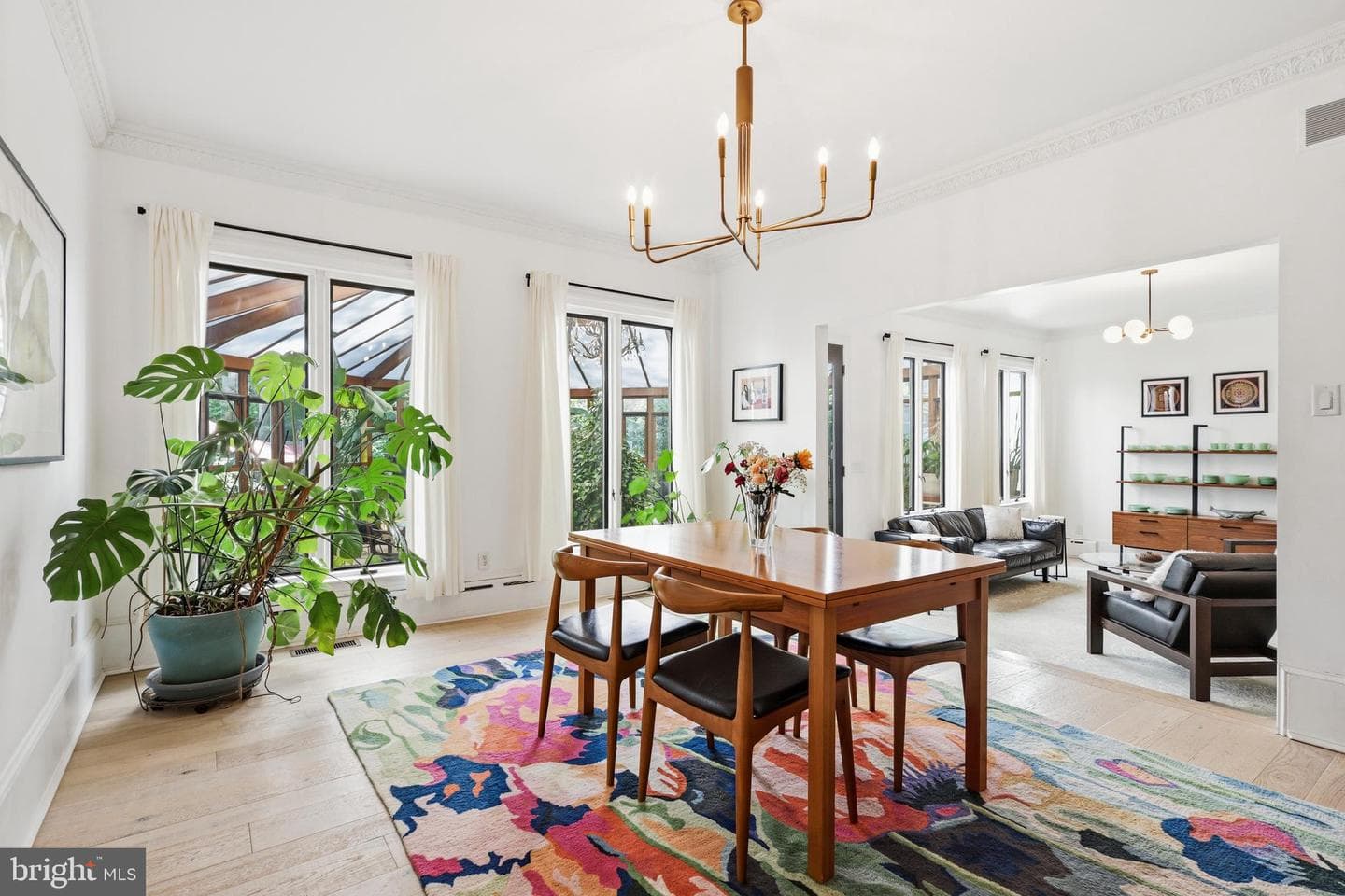 7700 Cherokee Street photo 13