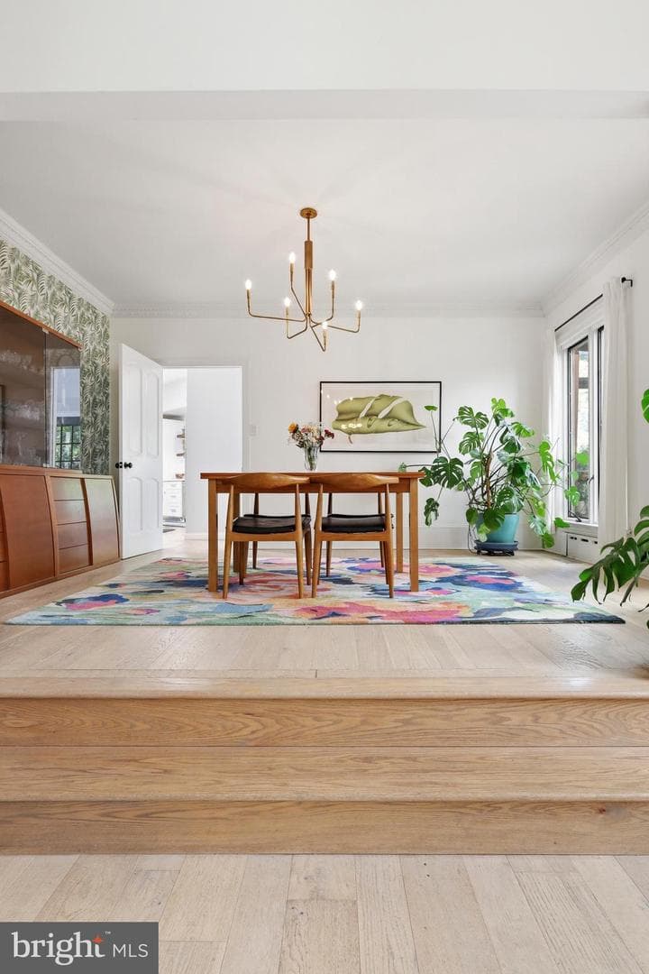 7700 Cherokee Street photo 14