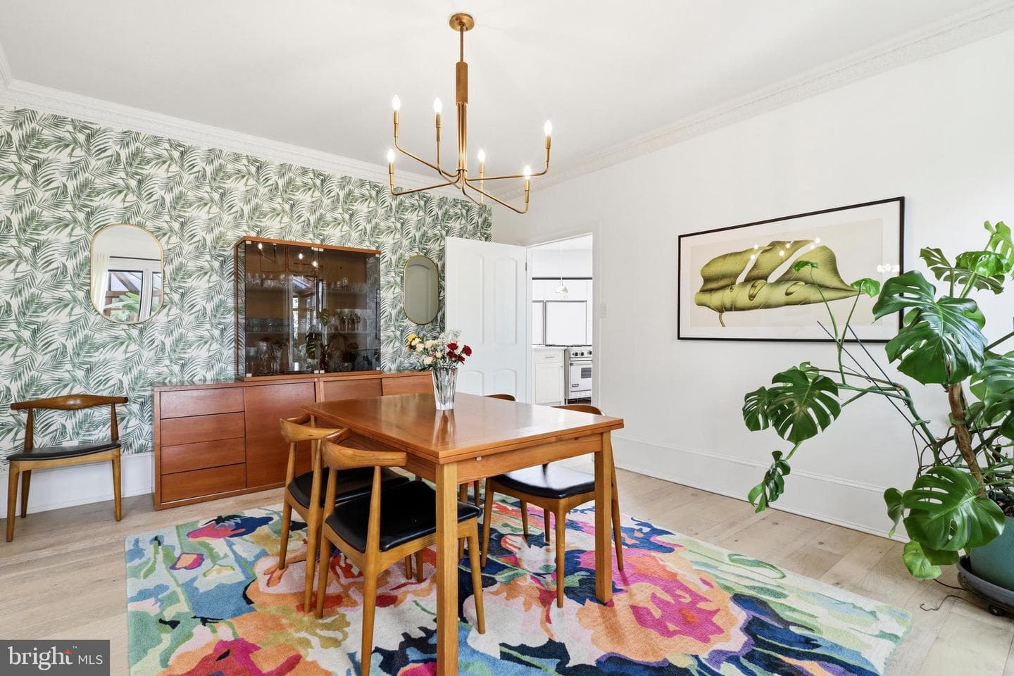 7700 Cherokee Street photo 15