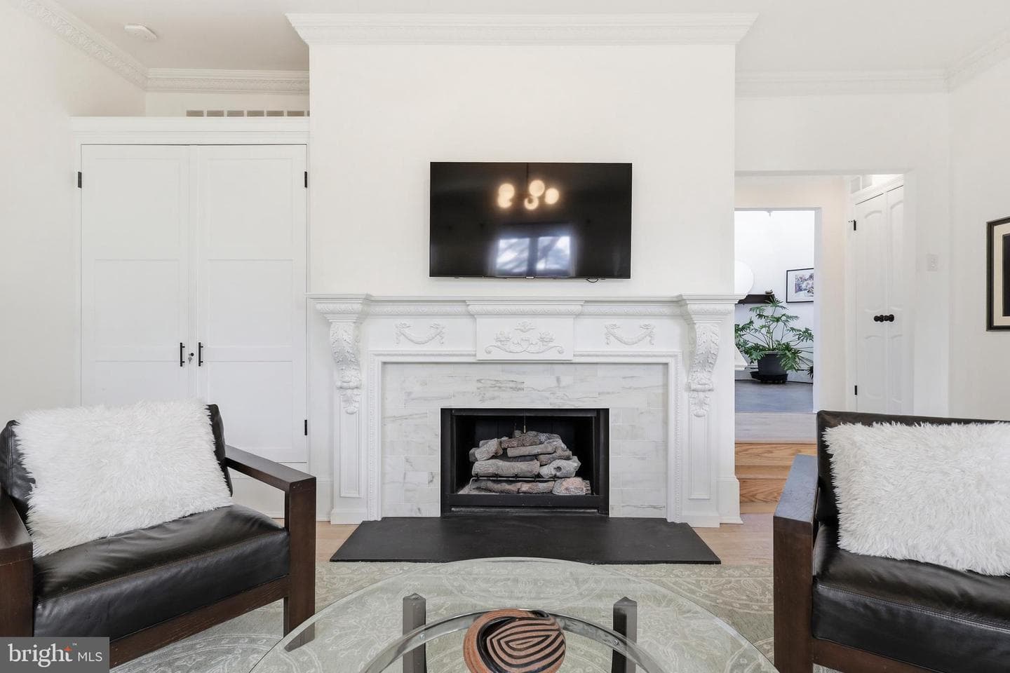 7700 Cherokee Street photo 21