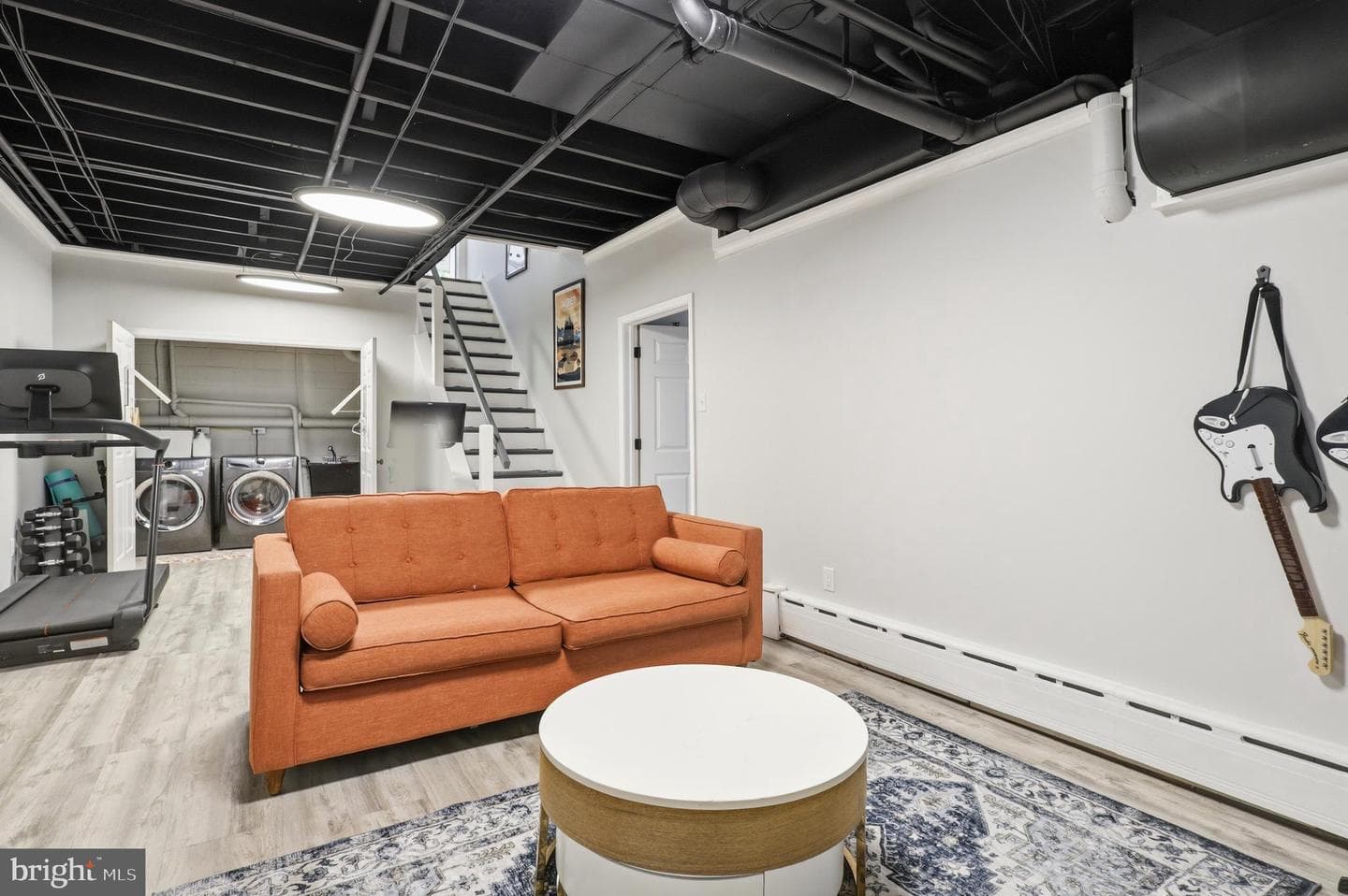 7700 Cherokee Street photo 57