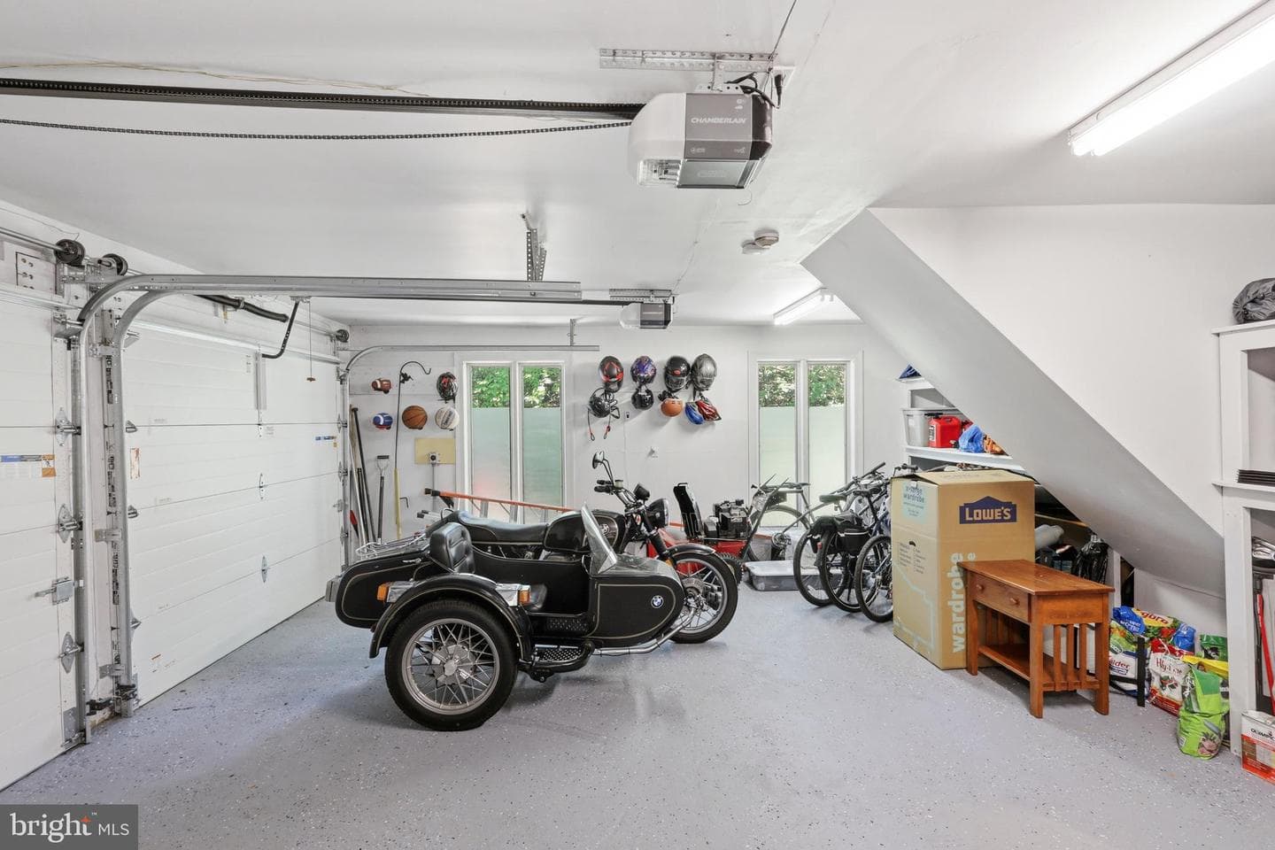 7700 Cherokee Street photo 60