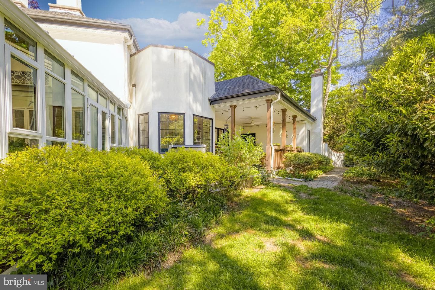 7700 Cherokee Street photo 64