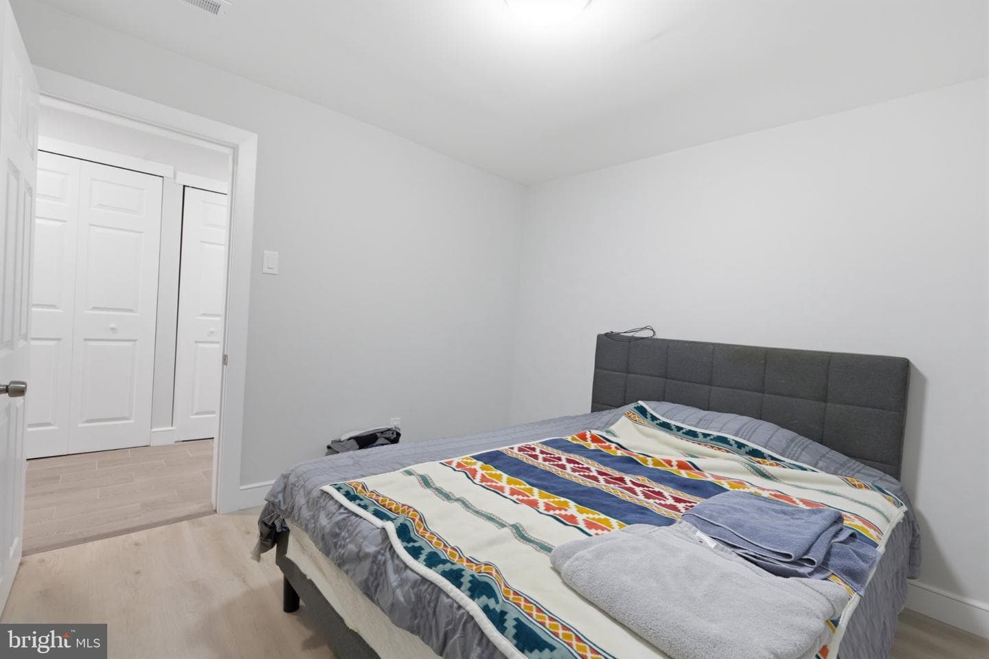 819 Bergen Street photo 10