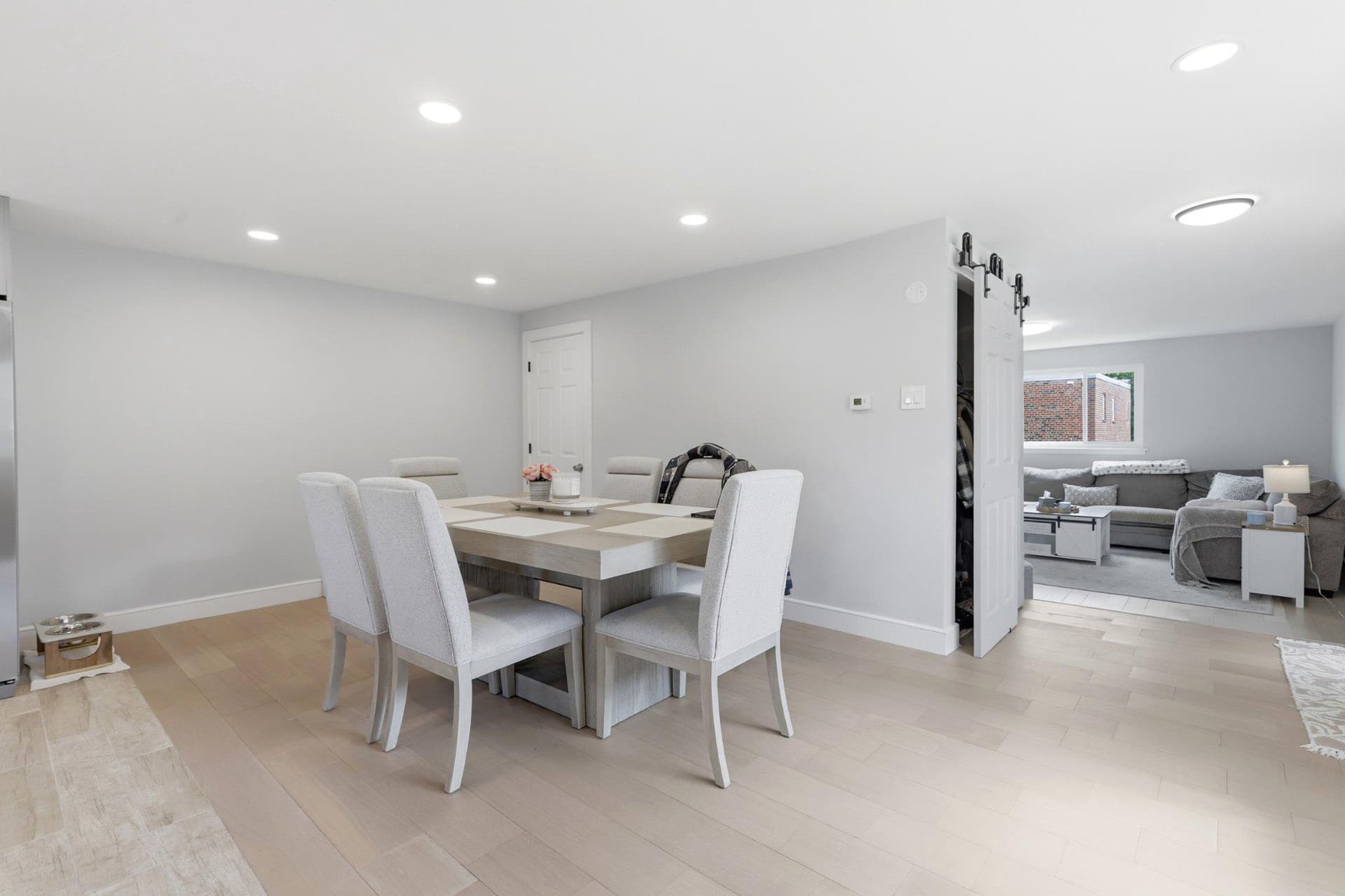 819 Bergen Street photo 16