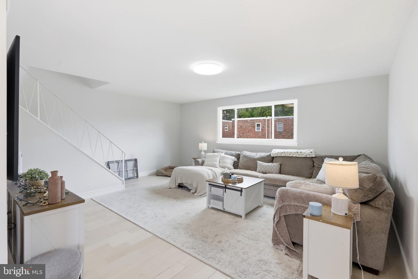 819 Bergen Street photo 19