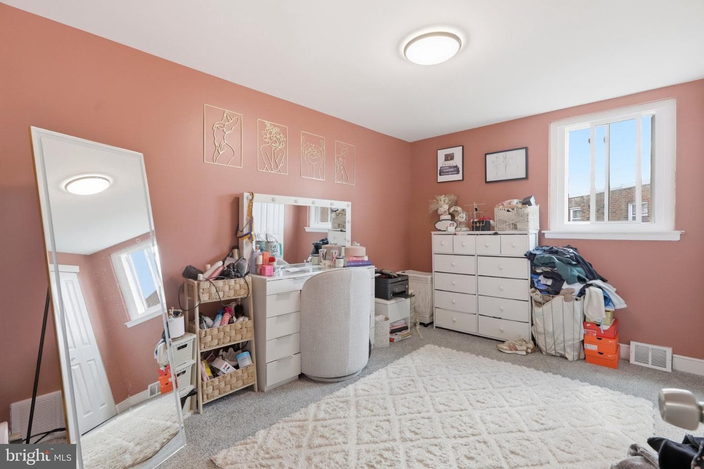 819 Bergen Street photo 22