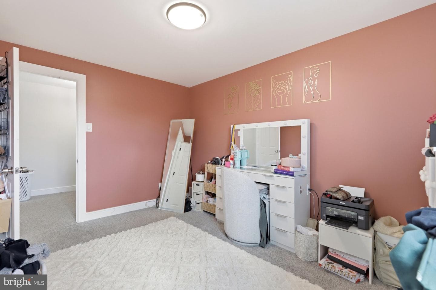 819 Bergen Street photo 23