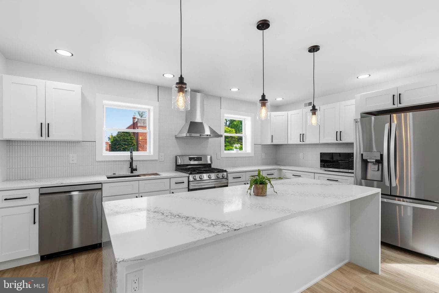 11110 Ridgeway Street, Philadelphia