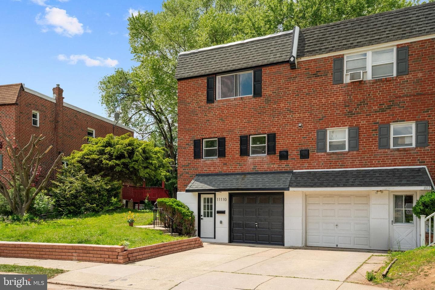 11110 Ridgeway Street photo 4