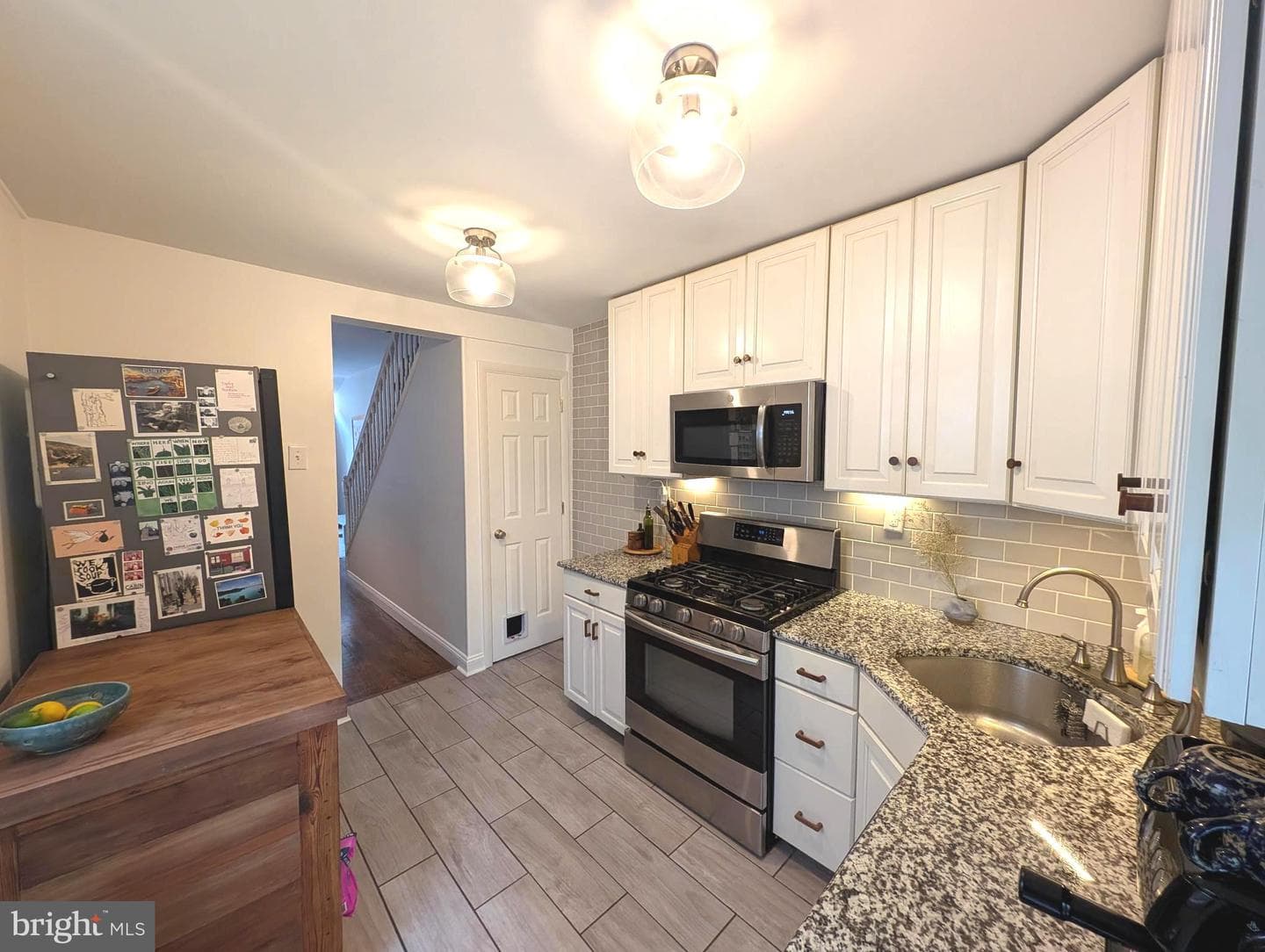 865 N Bambrey Street photo 13