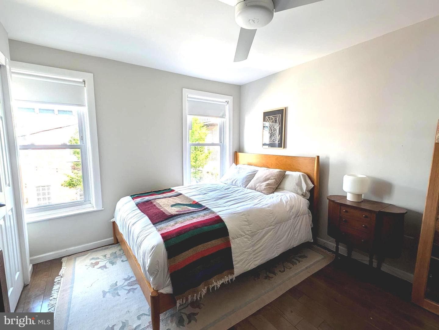 865 N Bambrey Street photo 20