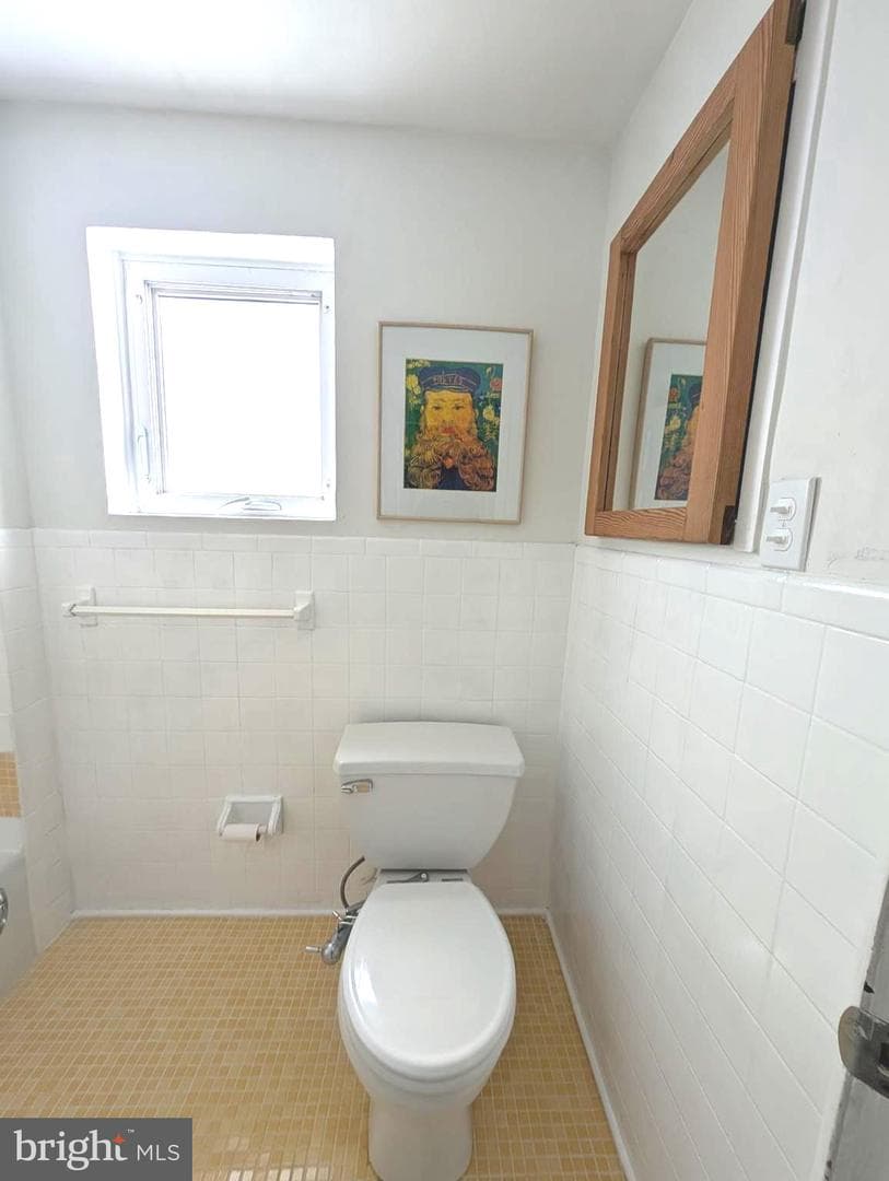 865 N Bambrey Street photo 25