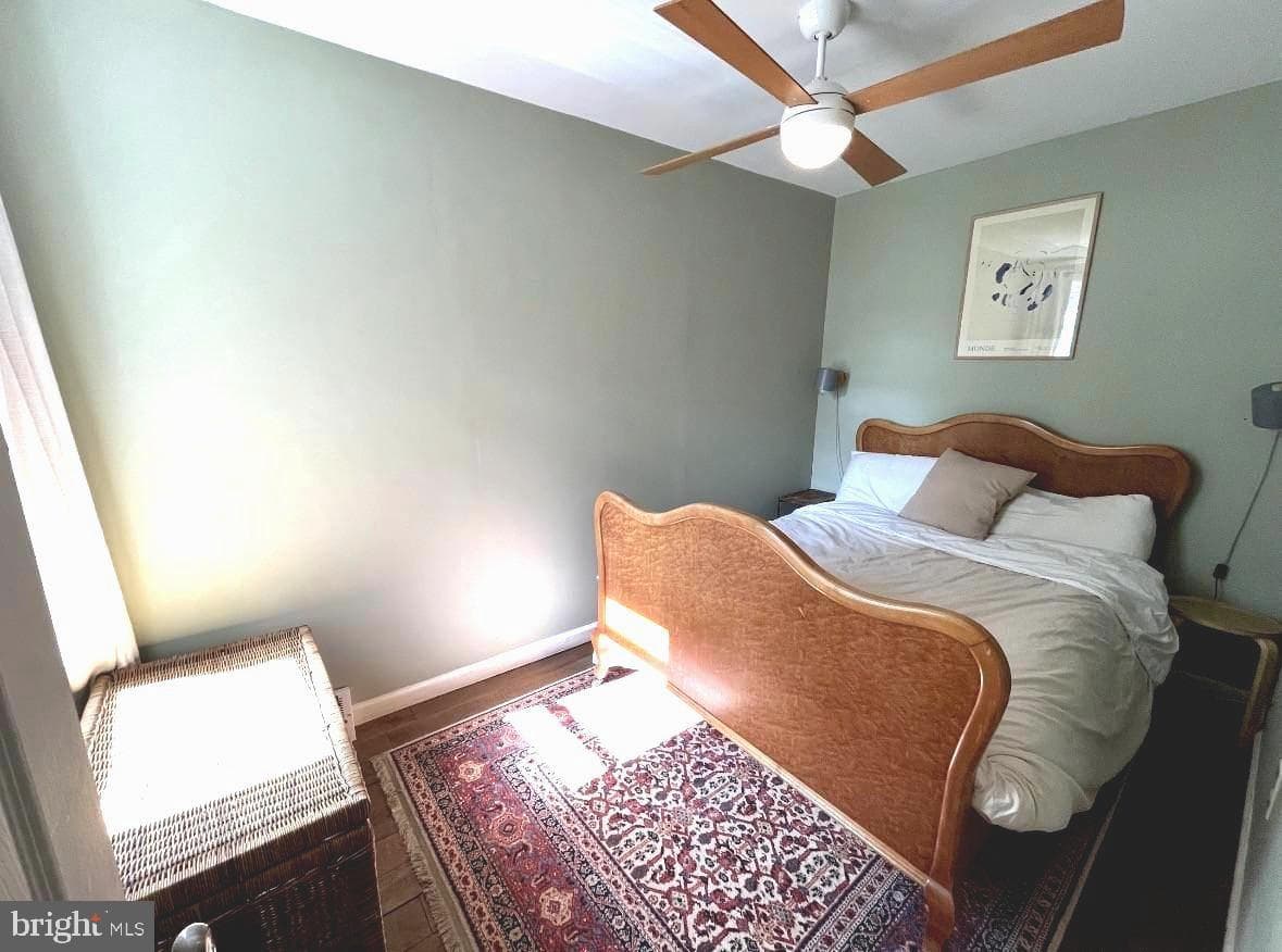 865 N Bambrey Street photo 27