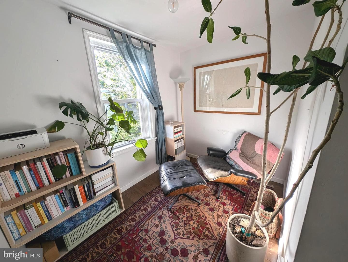 865 N Bambrey Street photo 29
