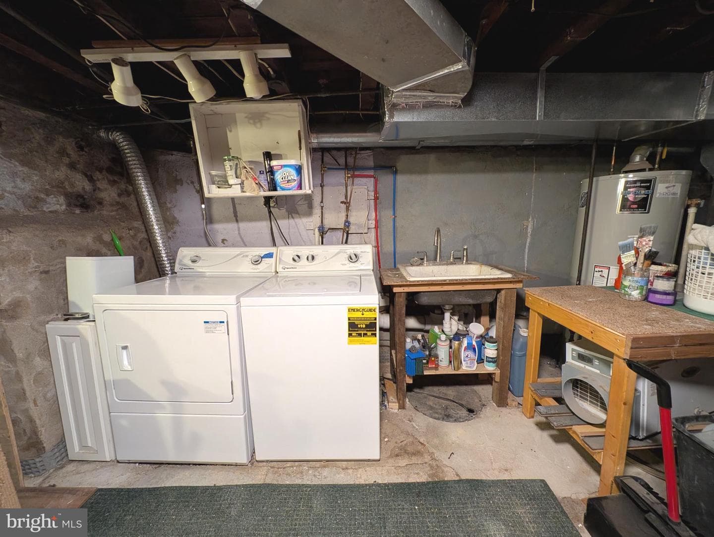 865 N Bambrey Street photo 36