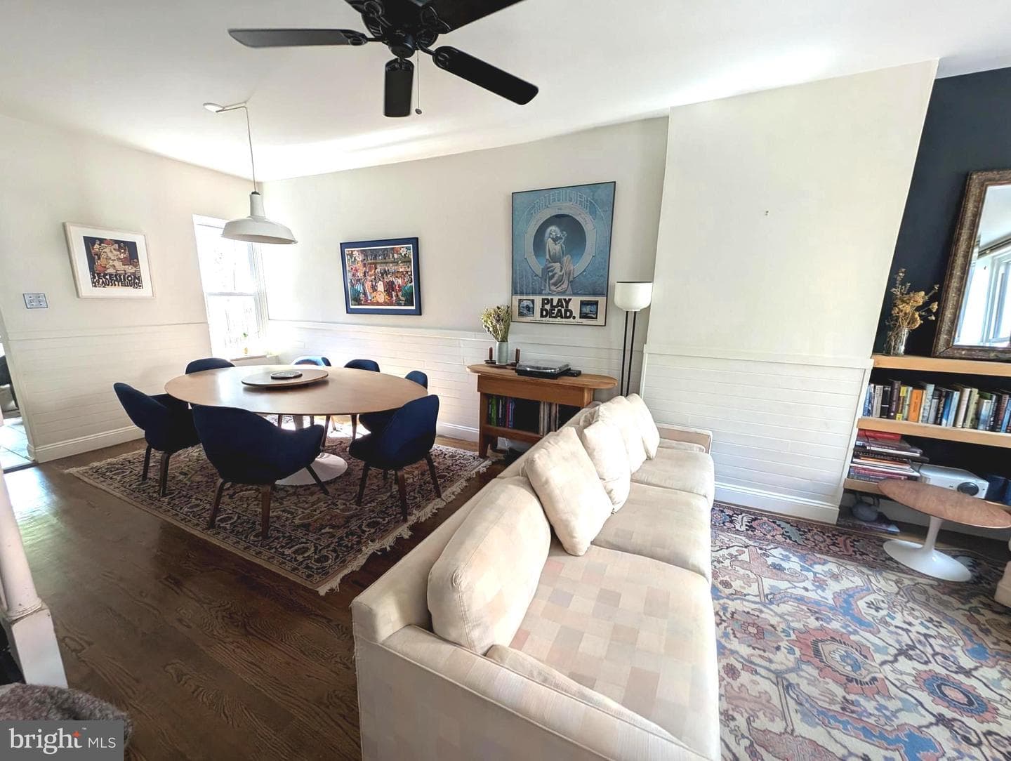 865 N Bambrey Street photo 4