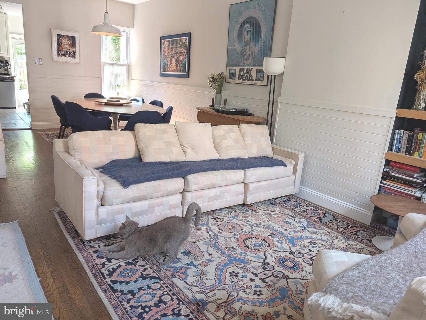 865 N Bambrey Street photo 5